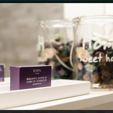 Veronaview Apartment X5 エクステリア 写真