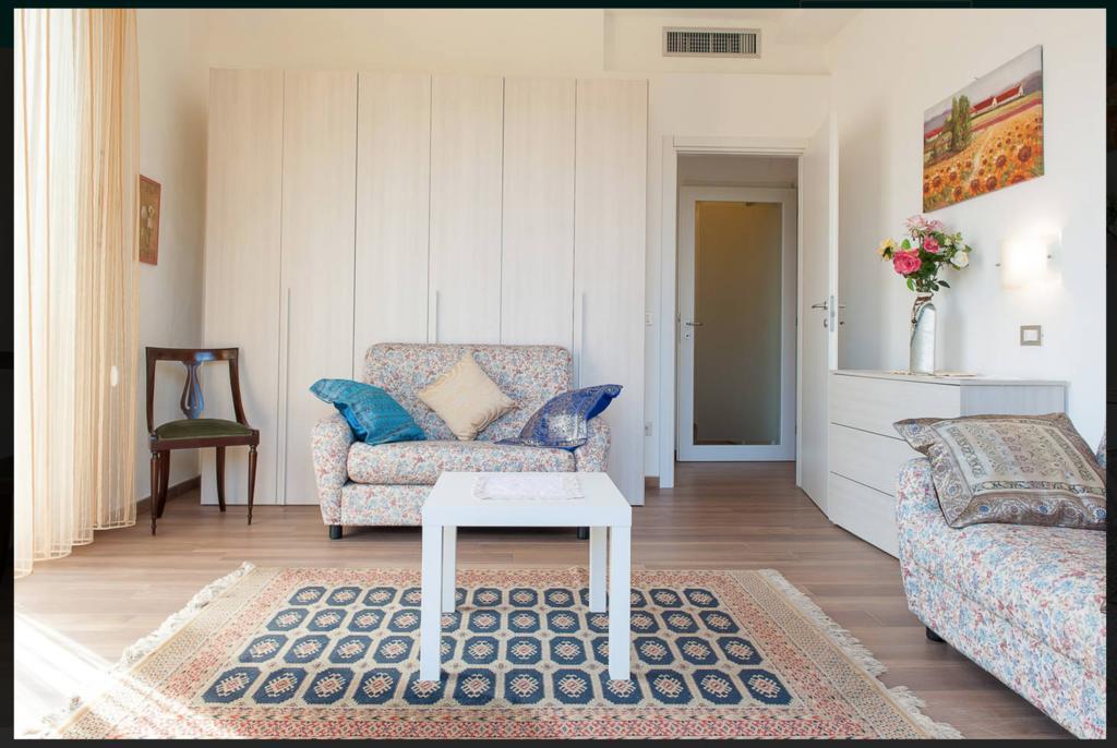 Veronaview Apartment X5 エクステリア 写真
