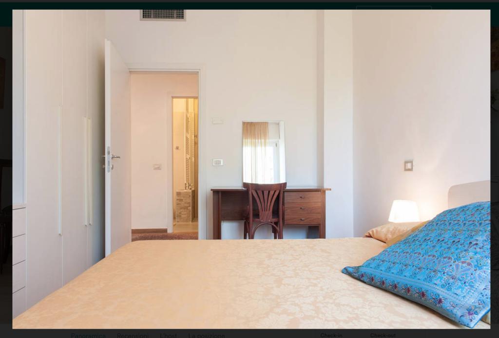 Veronaview Apartment X5 エクステリア 写真