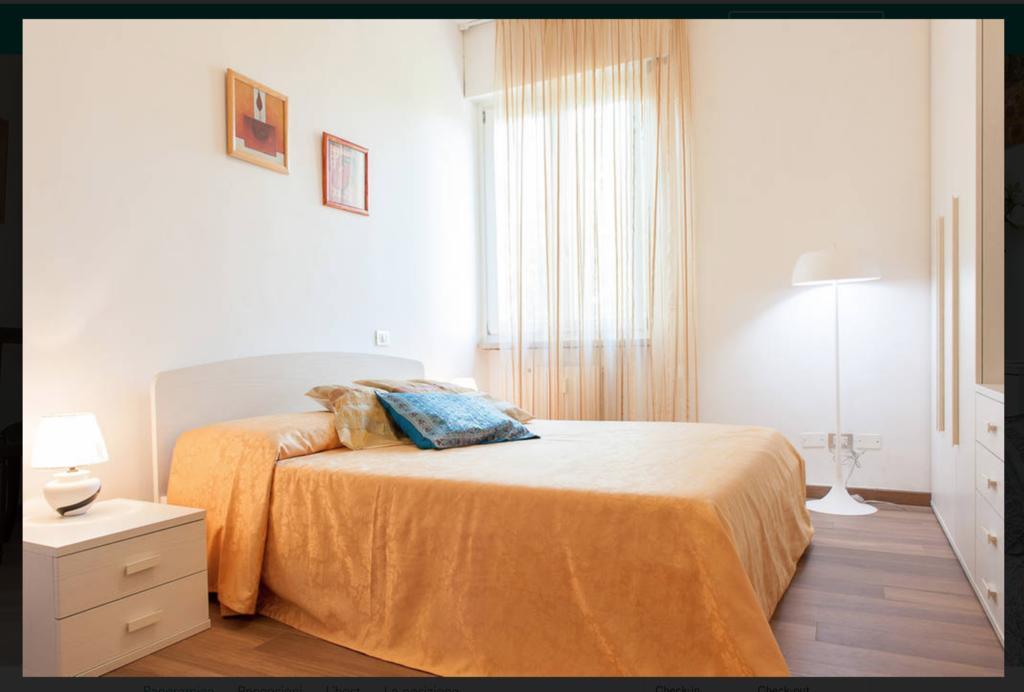 Veronaview Apartment X5 エクステリア 写真