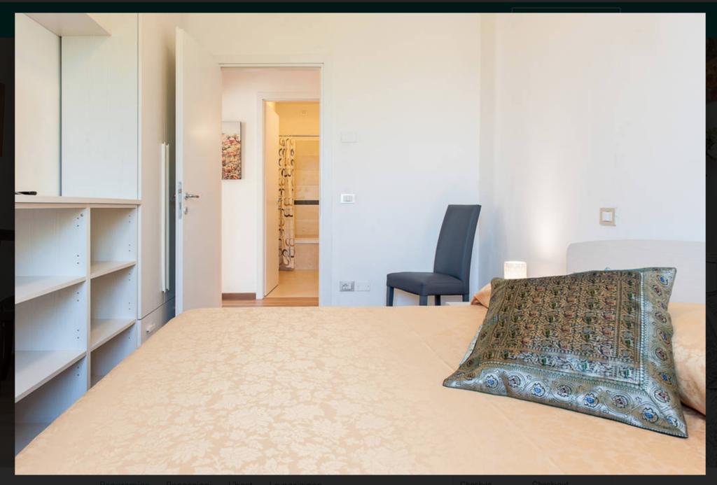 Veronaview Apartment X5 エクステリア 写真