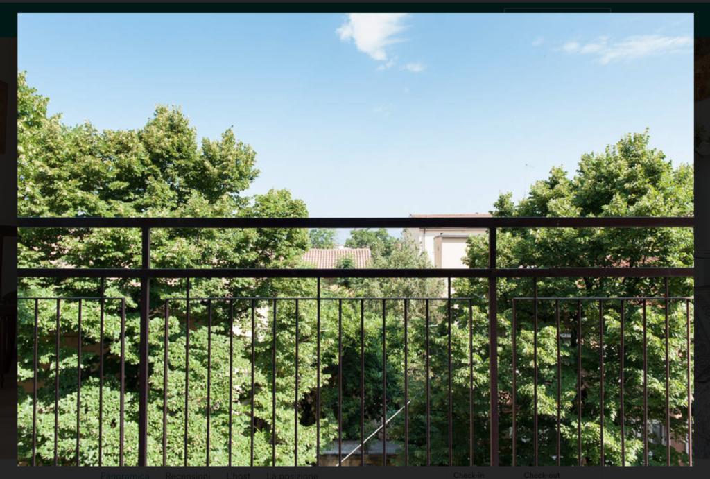 Veronaview Apartment X5 エクステリア 写真