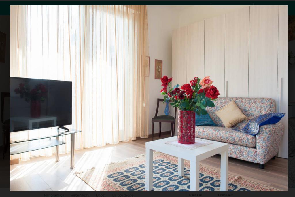 Veronaview Apartment X5 エクステリア 写真