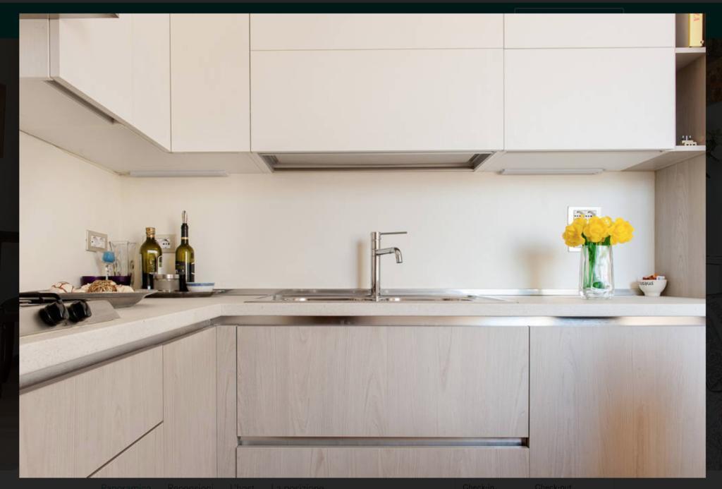 Veronaview Apartment X5 エクステリア 写真