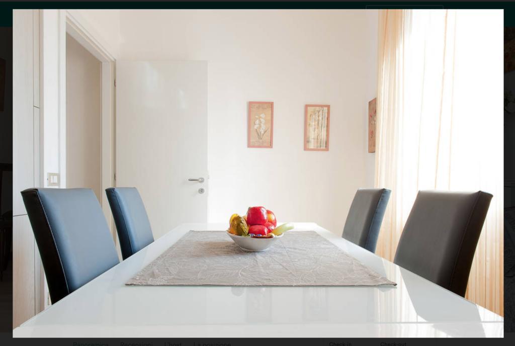 Veronaview Apartment X5 エクステリア 写真