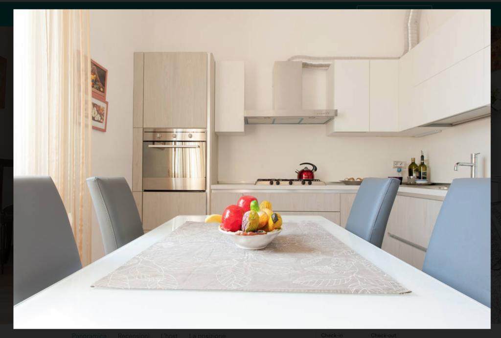 Veronaview Apartment X5 エクステリア 写真