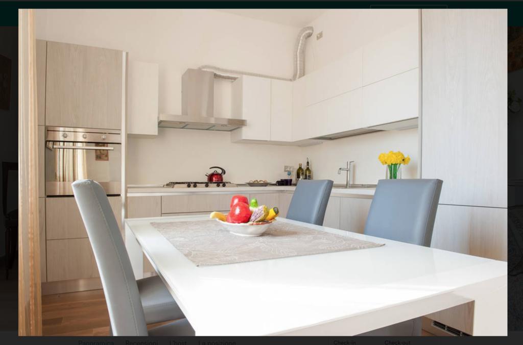 Veronaview Apartment X5 エクステリア 写真