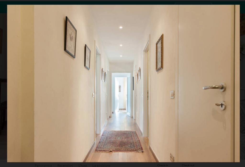 Veronaview Apartment X5 エクステリア 写真
