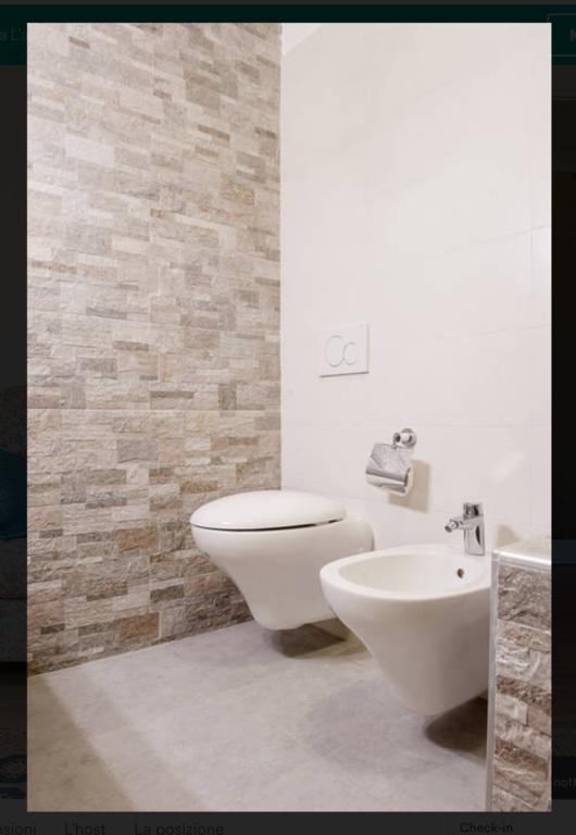 Veronaview Apartment X5 エクステリア 写真