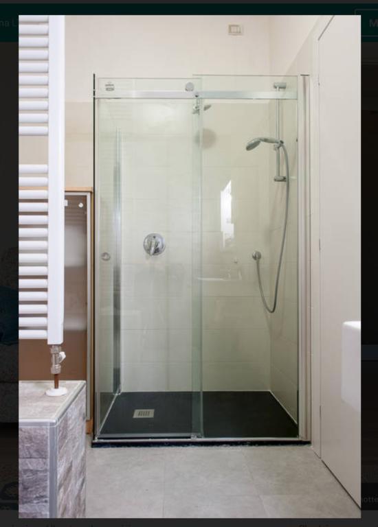 Veronaview Apartment X5 エクステリア 写真